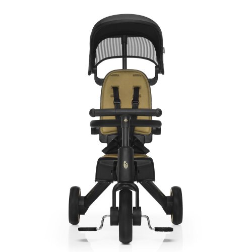 Tříkolka Zopa X TRIKE Pro 2025