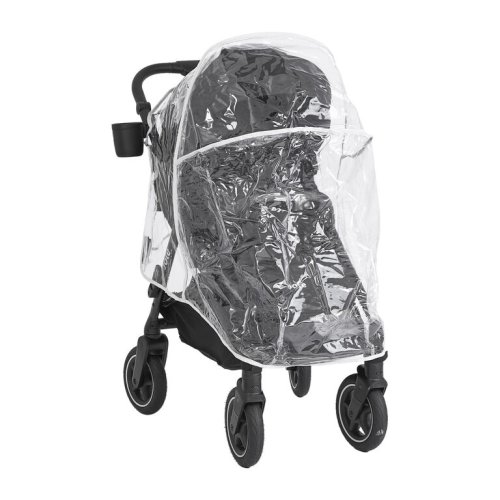 Sportovní kočárek Joie mydrift™ 2026