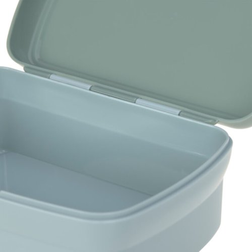 Svačinový set Lässig 2025