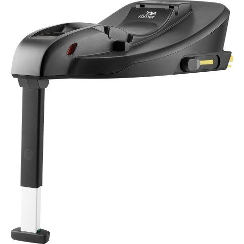 Set autosedačky Britax BABY-SAFE CORE + isofixová základňa BABY-SAFE CORE BASE 2026