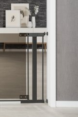 Reer Prodloužení Puristic