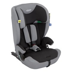 Autosedačka Graco Energi™ R129 2026