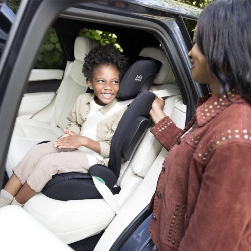 Joie i-Traver™ Signature 2025 eclipse