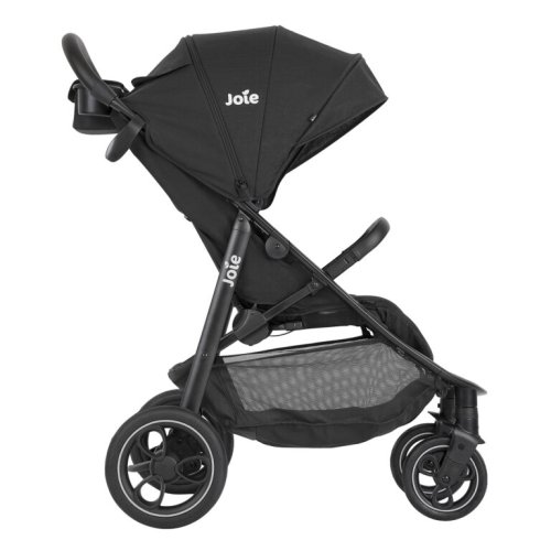 Sportovní kočárek Joie LITETRAX™ PRO 2025