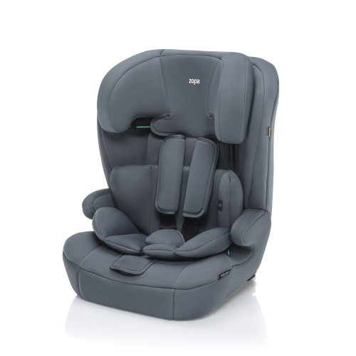 Autosedačka Zopa Alfa i-Size isofix 2026