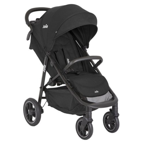 Sportovní kočárek Joie LITETRAX™ PRO 2025