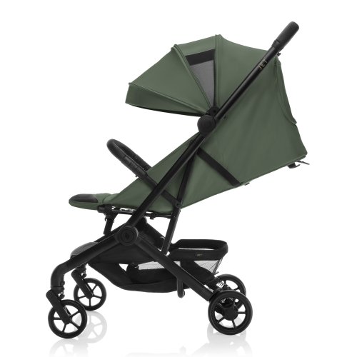 Sportovní kočárek Zopa JET 2026