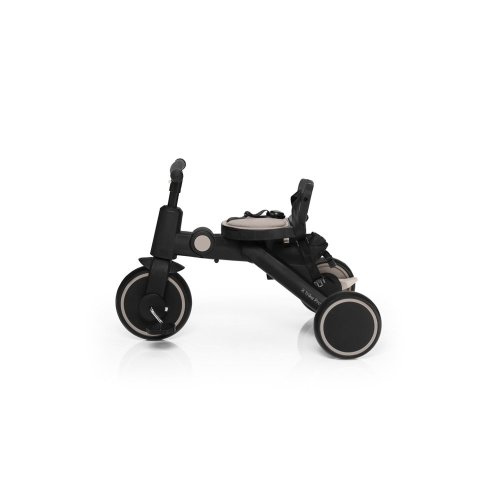 Tříkolka Zopa X TRIKE Pro 2025