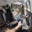 Autosedačka Graco JUNIOR MAXI™ R129 2026