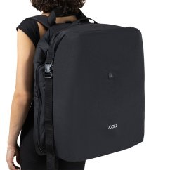 JOOLZ Aer Traveller transport bag - prepravná taška - batoh 2026