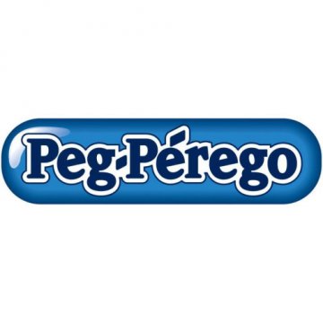 Peg Pérego