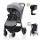 Sportovní kočárek Britax/Römer B-AGILE R 2024