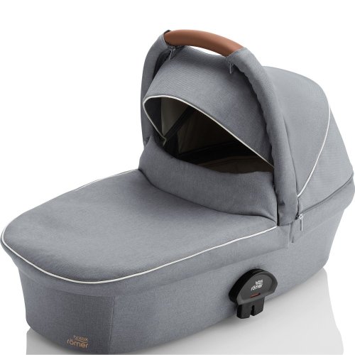 Hluboká korba Britax/Römer ke kočárku SMILE III 2022