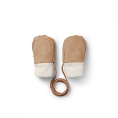 Rukavice Elodie Details - Aviator Brown