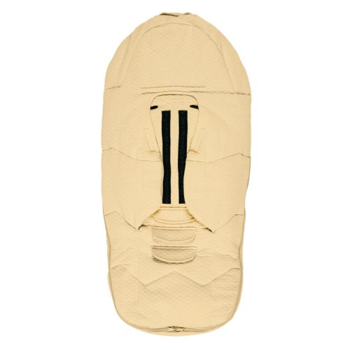 Jarní fusak Voksi BREEZE LIGHT 2026