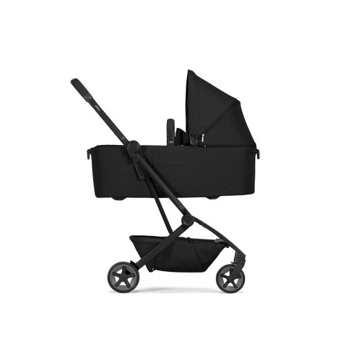 Hluboká korba Joolz AER2 2026