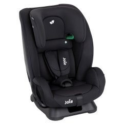 Autosedačka Joie FORTIFI™ R129 2025
