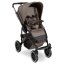 Trojkombinace kočárku Abc Design SALSA5 Air  2025 - Nature