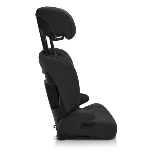 Autosedačka Beta i-Size isofix Zopa 2026