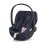 Autosedačka Cybex CLOUD Z2 i-size 2023