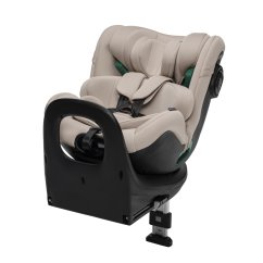 Autosedačka Voyager Maxi Zopa 2026