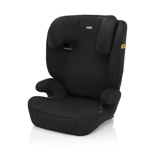 Autosedačka Beta i-Size isofix Zopa 2026