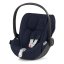 Autosedačka Cybex CLOUD Z PLUS i-Size 2022