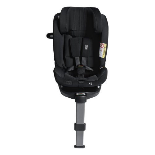 Autosedačka Joie I-SPIN™ XL 2026