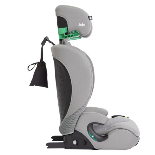 Autosedačka Joie i-Irvana™ Max 2026