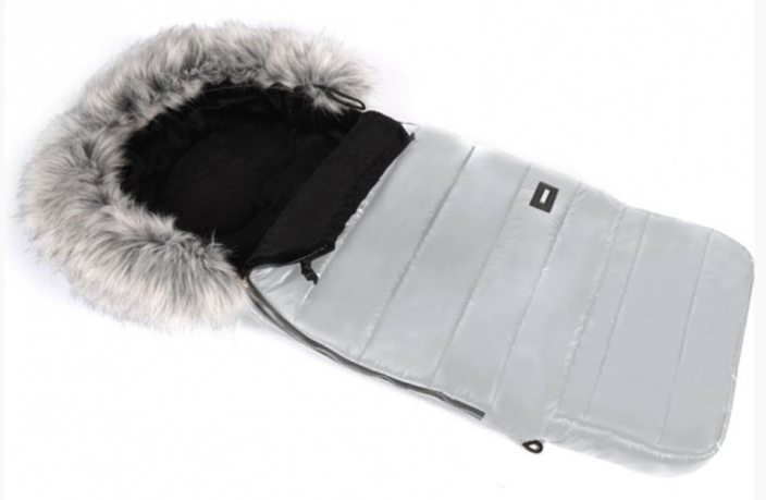 Fusak Dorjan Arctos 2019