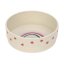 LÄSSIG Bowl PP/Cellulose Little Forest fox