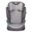 Autosedačka Graco AFFIX™ R129 2026