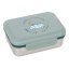 Svačinový box Lässig ADVENTURE/SAFARI 2025 - Varianta: LÄSSIG Lunchbox Stainless Steel Adventure bus