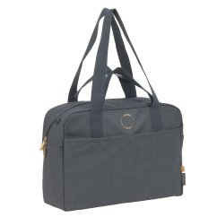 Přebalovací taška Lässig Green Label Everyday Bag 2025