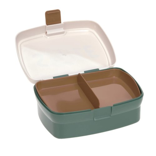 Svačinový set Lässig 2025