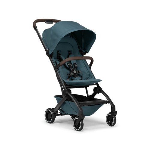 Sportovní kočárek Joolz AER+ 2025