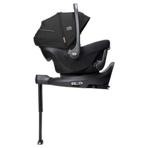 Autosedačka Joie SPRINT™ 2026 - Varianta: Joie sprint™ Signature ebony
