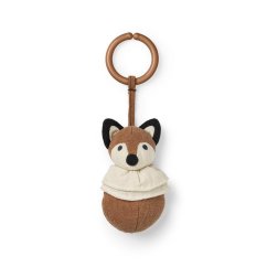 Závěsná hračka Elodie Details - Florian The Fox 2023