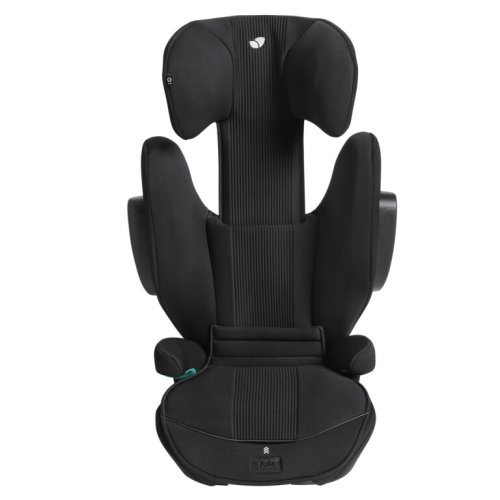 Joie i-Traver™ Signature 2025 eclipse