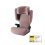 Autosedačka Britax HI-LINER 2025