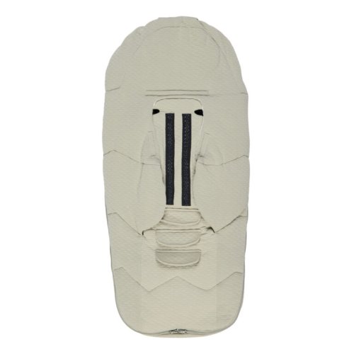 Jarní fusak Voksi BREEZE LIGHT 2026