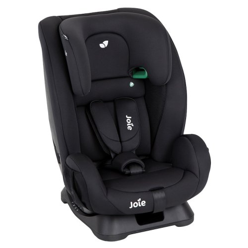 Autosedačka Joie FORTIFI™ R129 2025 - Barva: Shale
