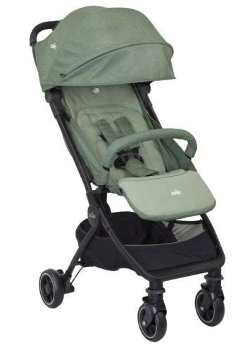 Sportovní kočárek Joie PACT™ 2025