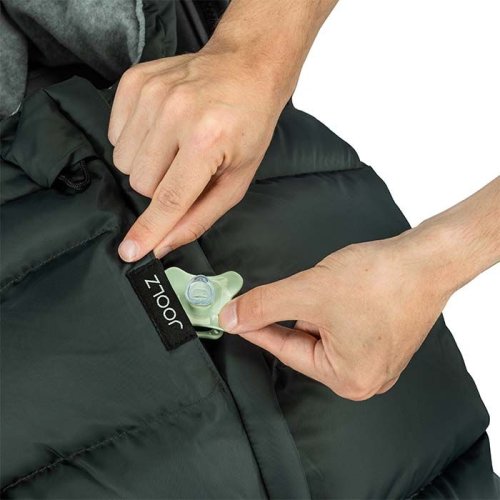 Fusak Joolz PUFFER 2025