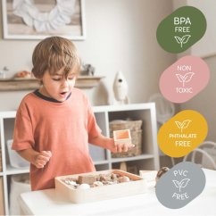 Digitální videomonitor Observatory