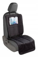 Chránič poťahu BabyDan 3v1