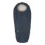 Fusak Voksi ADVENTURE 2026 - Varianta: Voksi Adventure black