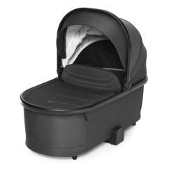 Hlboká korba Zopa k športovému kočíku MOVE XL 3 2025