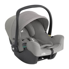 Autosedačka Joie i-Snug™ 2 2026