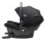 Autosedačka Joie SPRINT™ 2026 - Varianta: Joie sprint™ Signature ebony
